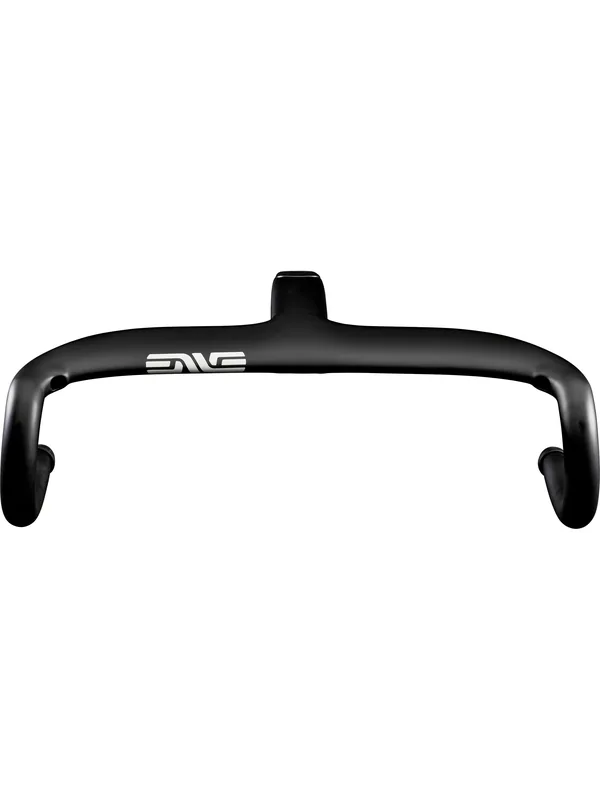 ENVE Lenker mit Schriftzug