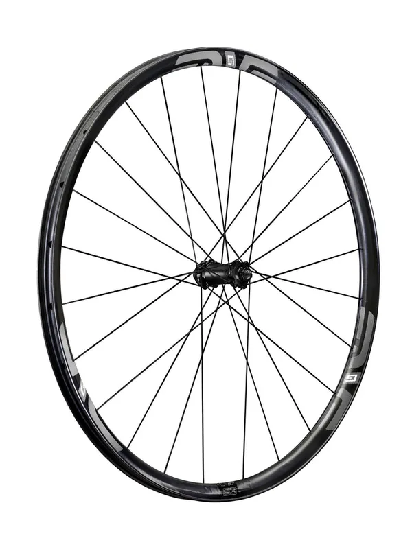 ENVE G23 Gravel-Laufrad