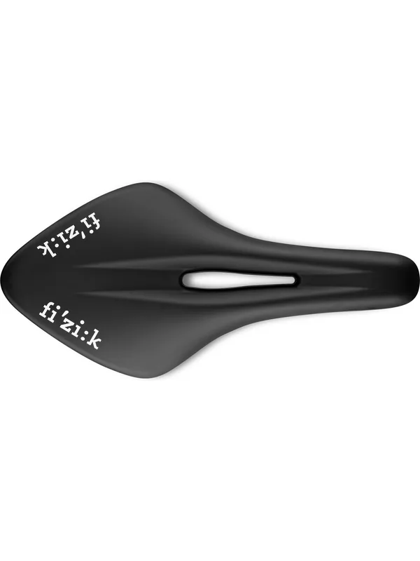 fi'zi:k Sattel