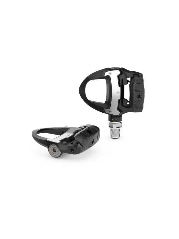 Garmin Rally Leistungsmesser-Pedale