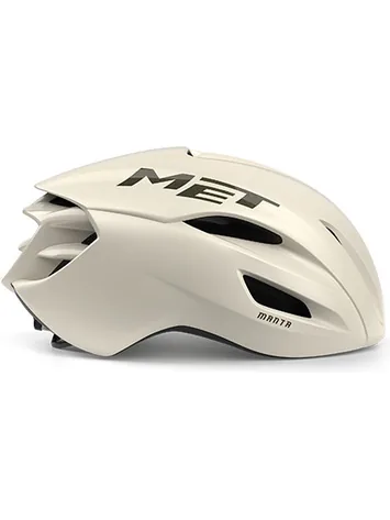 MET Manta Mips Aero-Helm