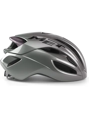 MET Rivale Mips Rennradhelm