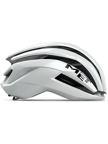 MET Trenta 3K Carbon Rennradhelm