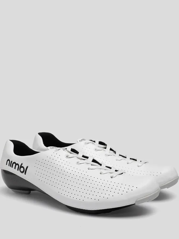 Nimbl Ultimate Air Pro Edition Rennradschuh