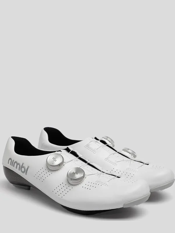 Nimbl Ultimate Exceed Pro Edition Rennradschuh