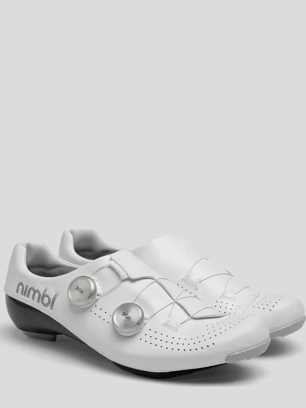 Nimbl Ultimate Glide Pro Edition Rennradschuh
