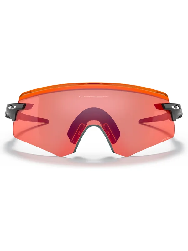 Oakley Encoder Sportbrille