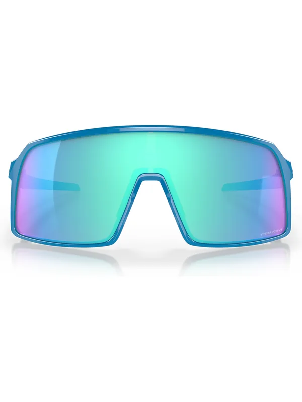Oakley Sutro Sportbrille