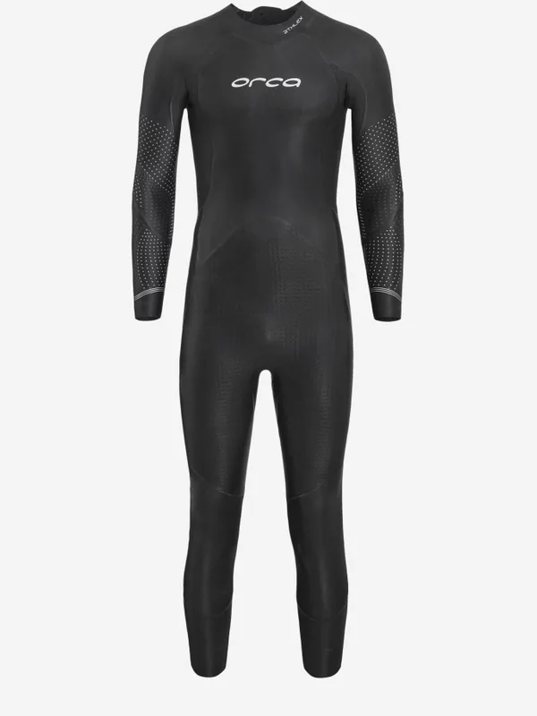 Orca Neoprenanzug