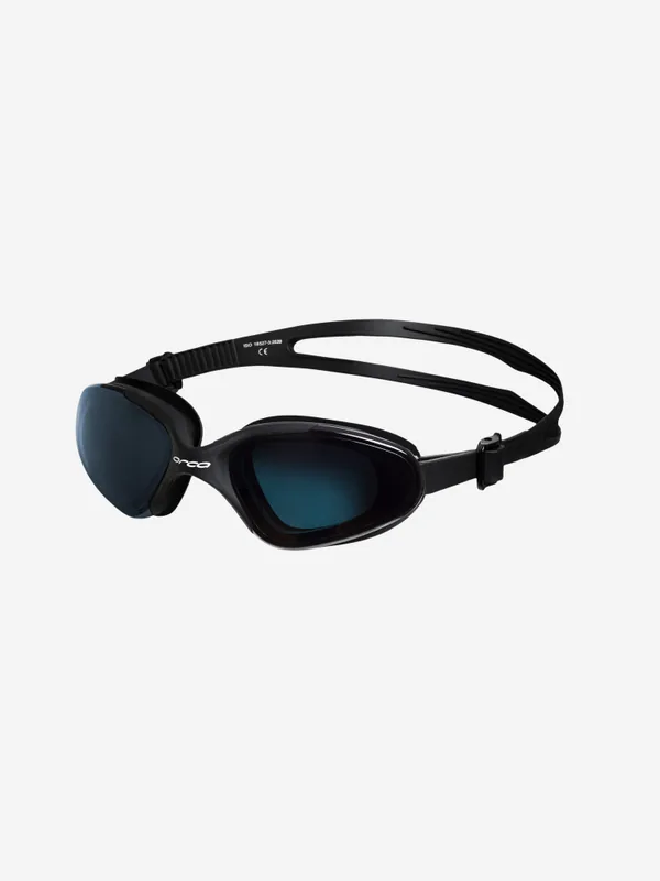Orca Schwimmbrille